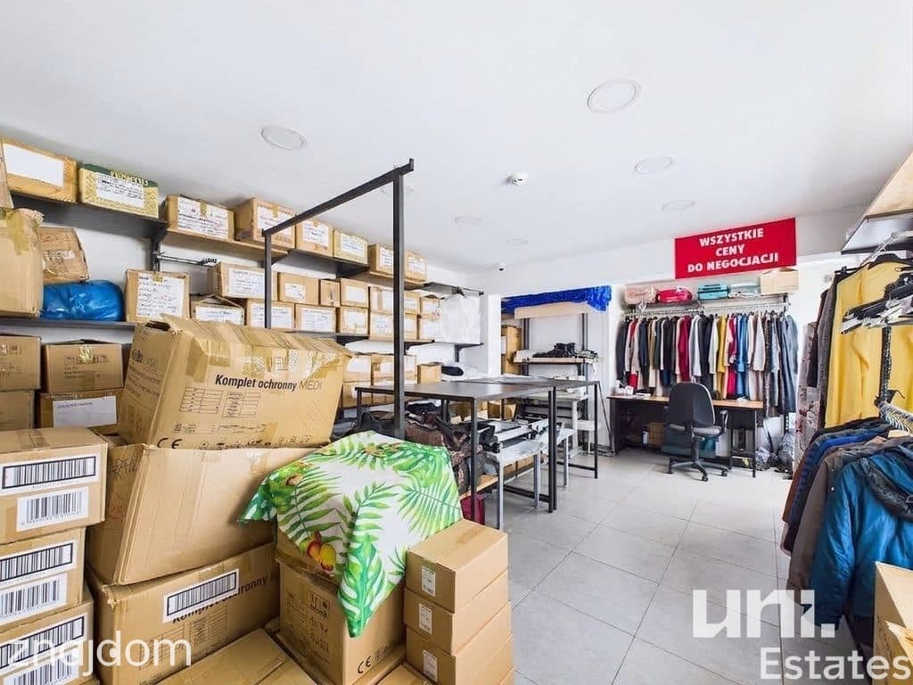 MIESZKANIE INWESTYCYJNE | 46 m² | CENTRUM KRYNICA - zdjęcie 7