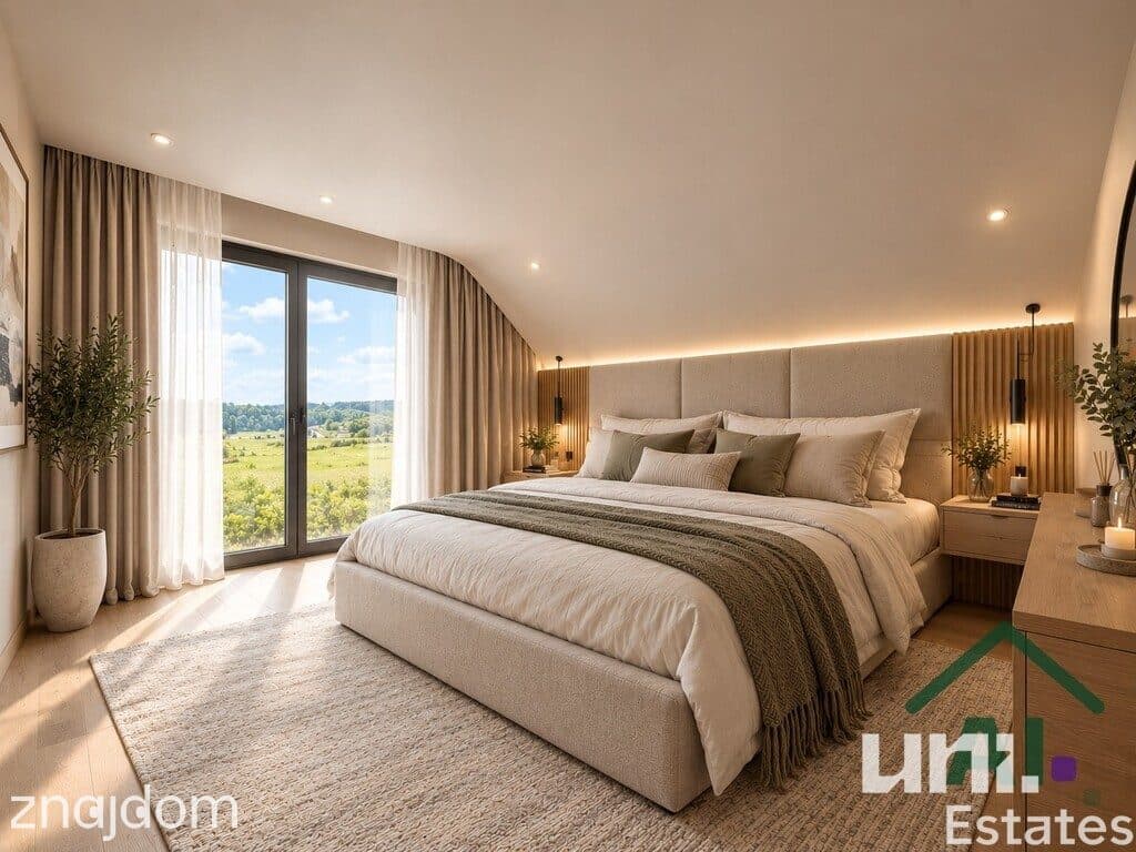 DOM 143 m² | 30 AR | PKP | 24 MIN DO KRAKOWA - zdjęcie 14