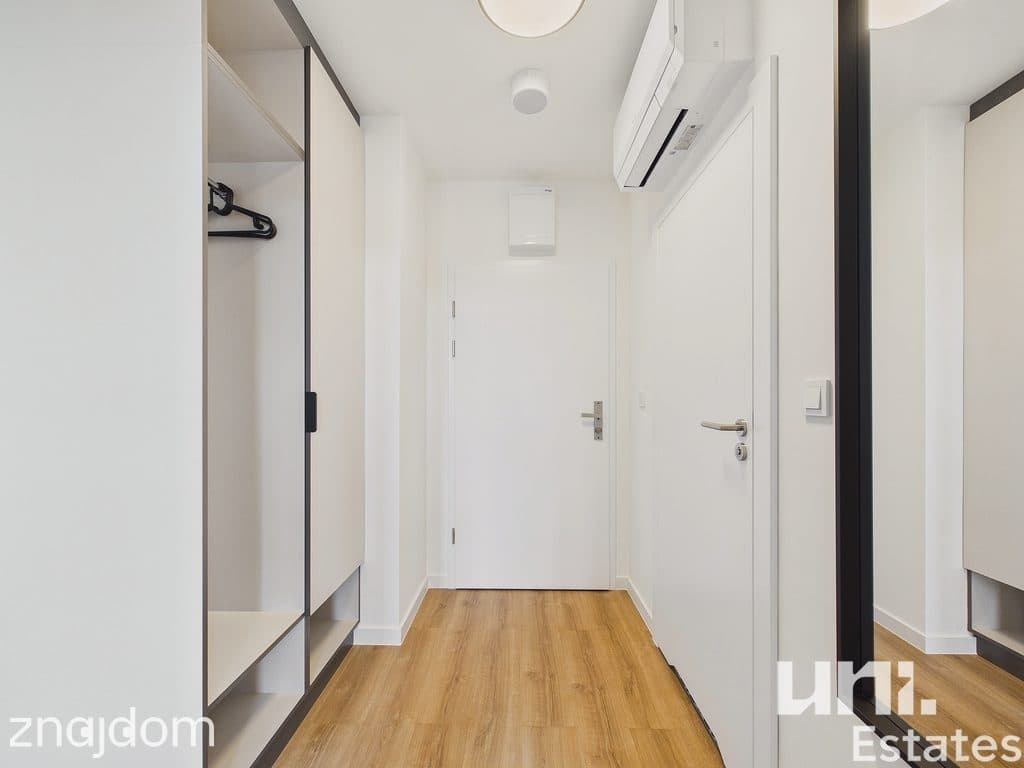 Apartament Premium | Klima | Siłownia | SKA - zdjęcie 9