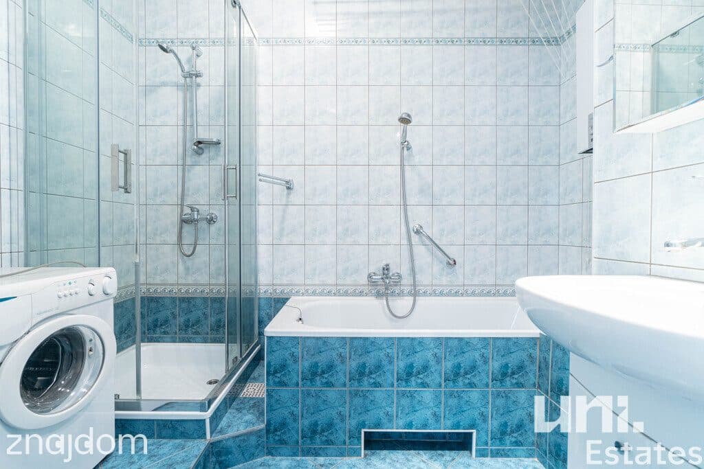 2 pokoje | oddzielna kuchnia | balkon | centrum - zdjęcie 4