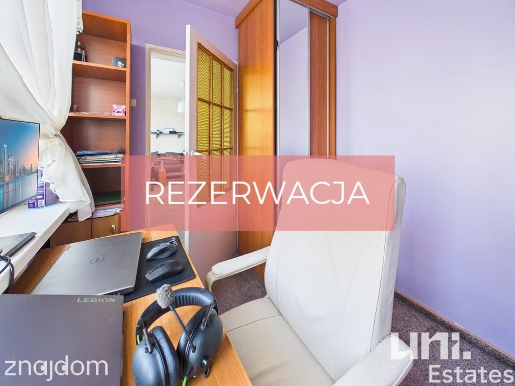 2 pokoje | 30,3 m² | Borsucza | inwestycja - zdjęcie 12