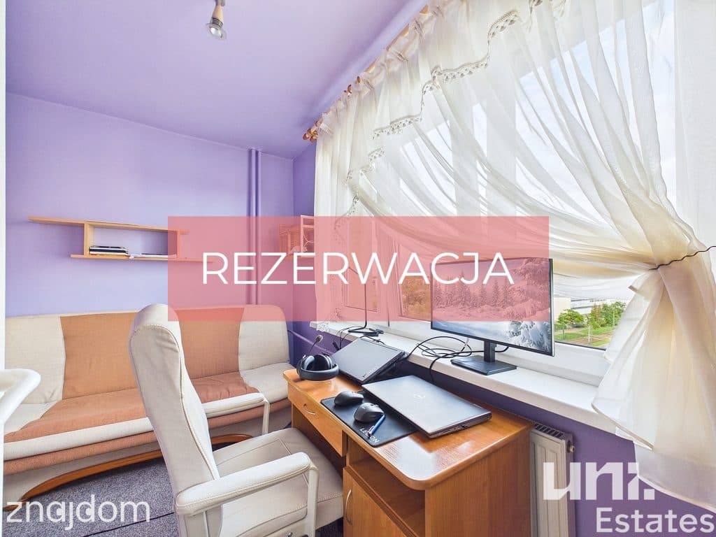 2 pokoje | 30,3 m² | Borsucza | inwestycja - zdjęcie 10