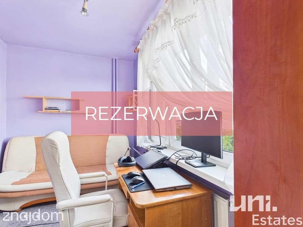 2 pokoje | 30,3 m² | Borsucza | inwestycja - zdjęcie 13
