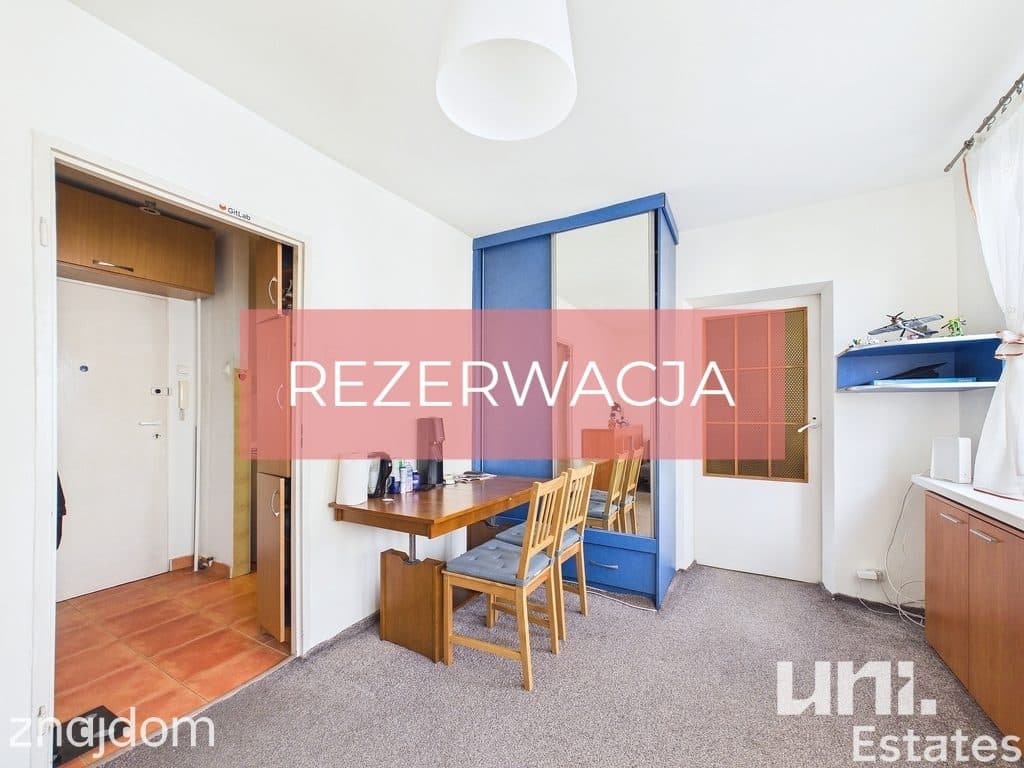 2 pokoje | 30,3 m² | Borsucza | inwestycja - zdjęcie 6