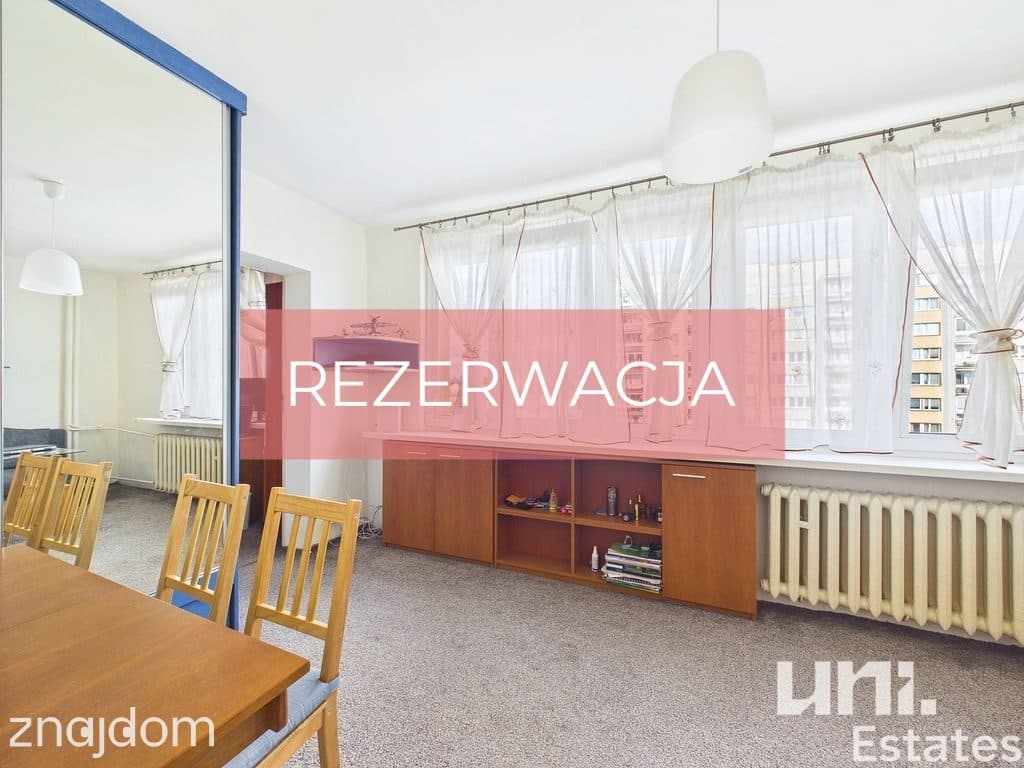2 pokoje | 30,3 m² | Borsucza | inwestycja - zdjęcie 2