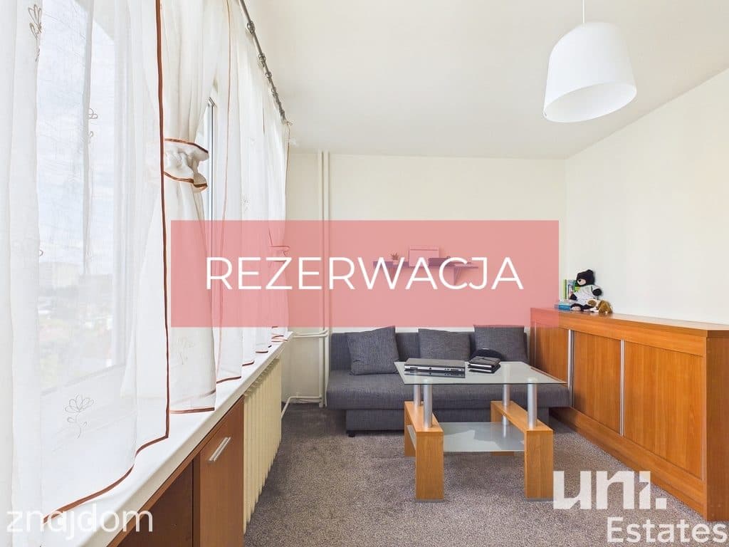 2 pokoje | 30,3 m² | Borsucza | inwestycja - zdjęcie 4