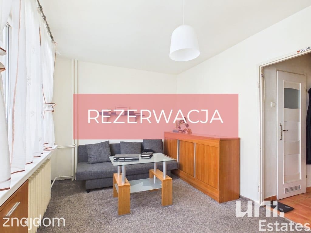 2 pokoje | 30,3 m² | Borsucza | inwestycja - zdjęcie 8