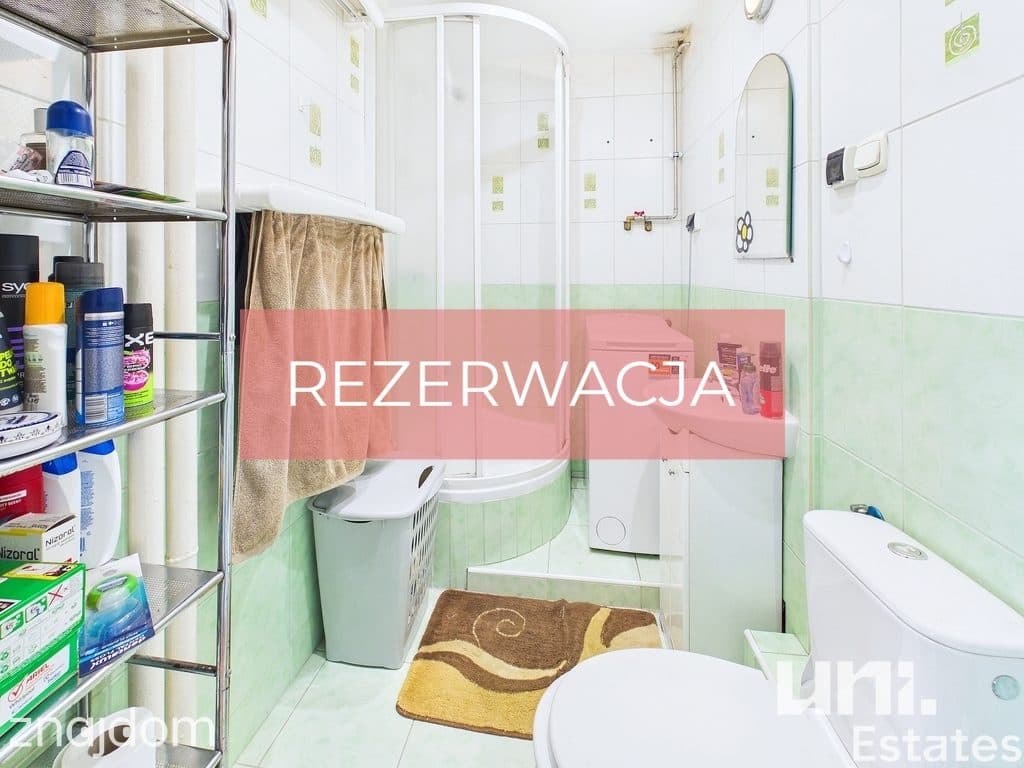 2 pokoje | 30,3 m² | Borsucza | inwestycja - zdjęcie 15