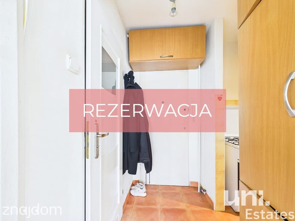 2 pokoje | 30,3 m² | Borsucza | inwestycja - zdjęcie 19