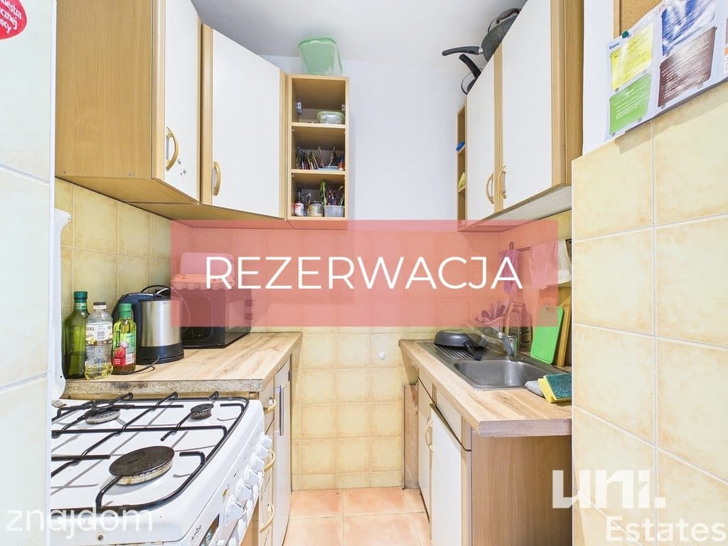 2 pokoje | 30,3 m² | Borsucza | inwestycja - zdjęcie 17