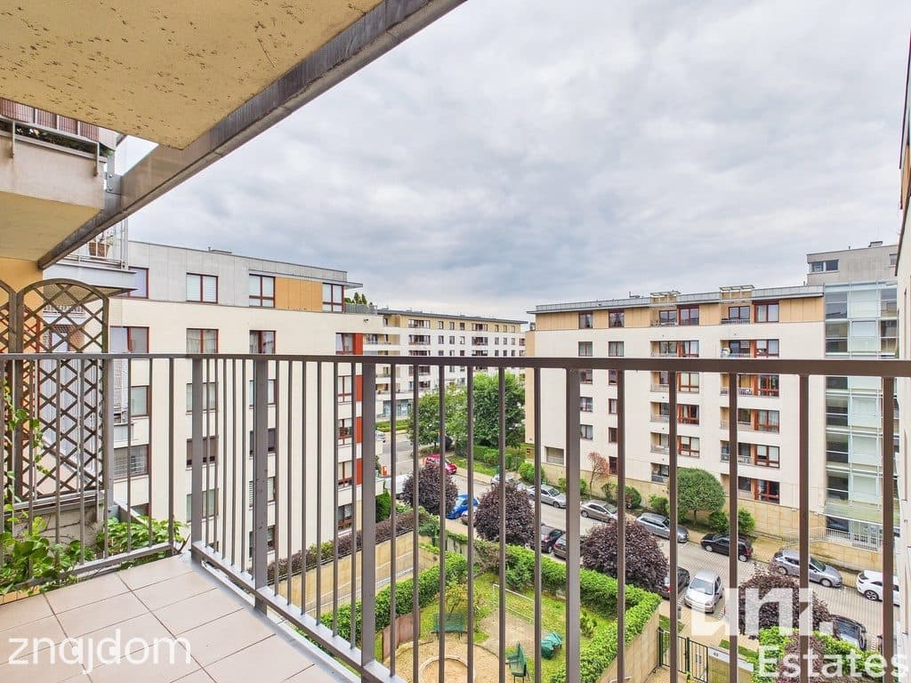 3 pokoje | 66 m2 | Czerwone Maki | Ruczaj - zdjęcie 15