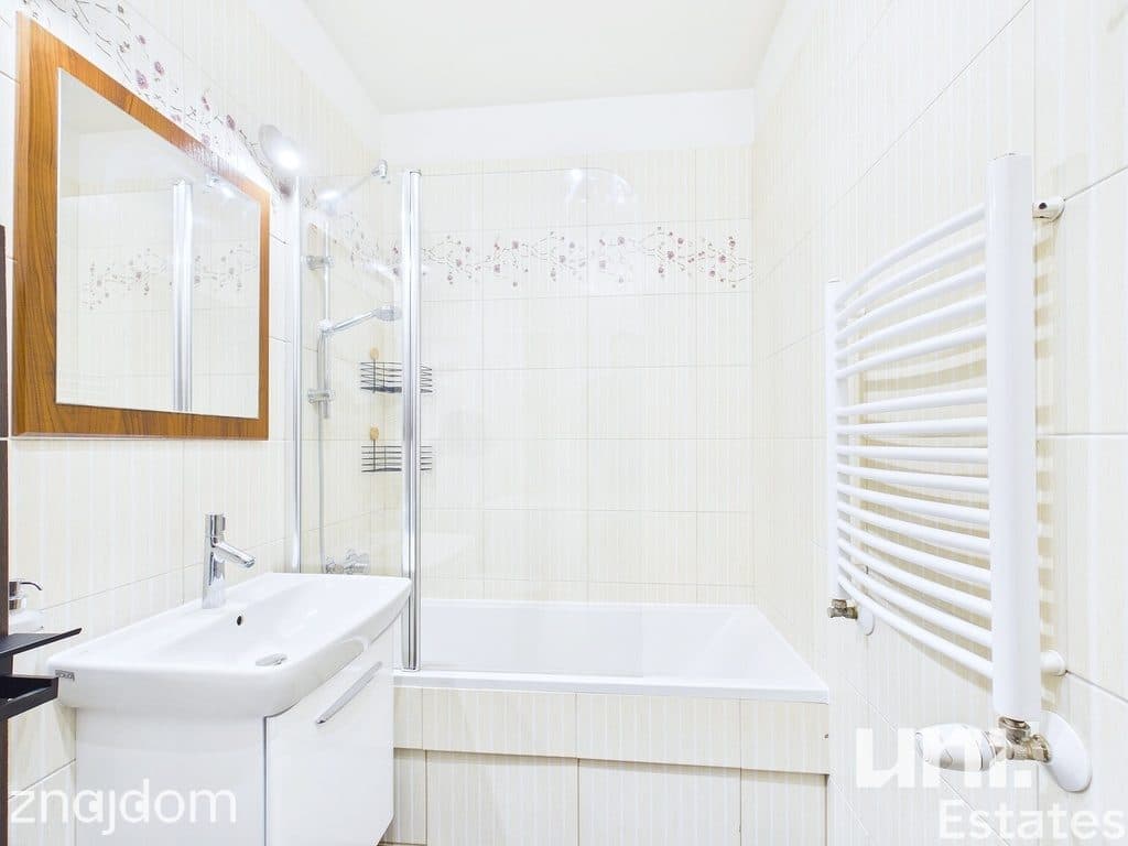 3 pokoje | 66 m2 | Czerwone Maki | Ruczaj - zdjęcie 9