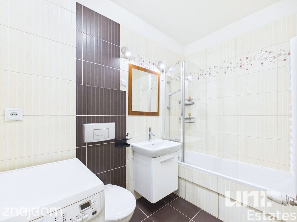 3 pokoje | 66 m2 | Czerwone Maki | Ruczaj - zdjęcie 10