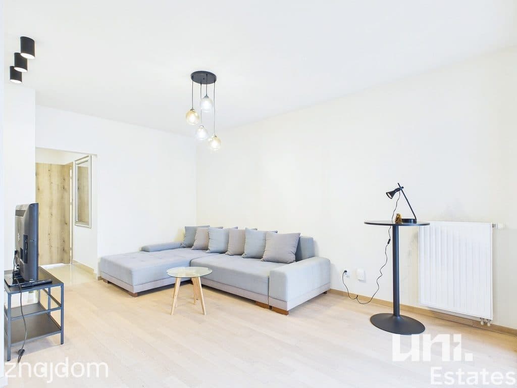 3 pokoje | 66 m2 | Czerwone Maki | Ruczaj - zdjęcie 3