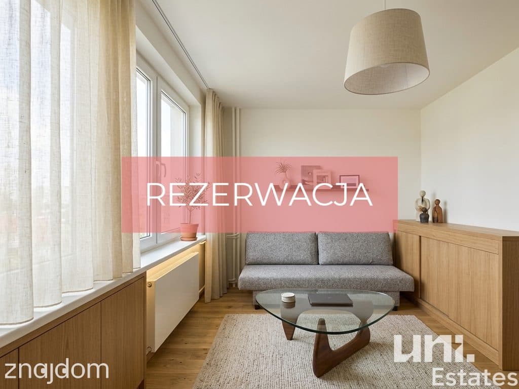 2 pokoje | 30,3 m² | Borsucza | inwestycja - zdjęcie 3