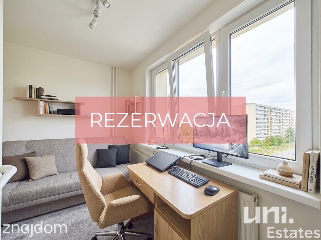 2 pokoje | 30,3 m² | Borsucza | inwestycja - zdjęcie 9