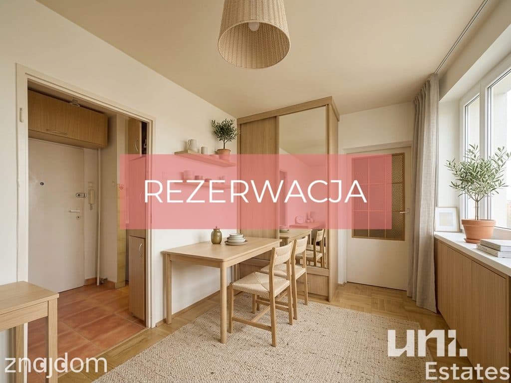 2 pokoje | 30,3 m² | Borsucza | inwestycja - zdjęcie 5