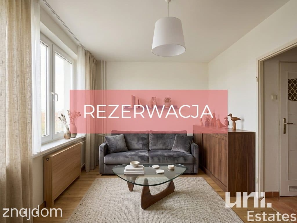 2 pokoje | 30,3 m² | Borsucza | inwestycja - zdjęcie 7