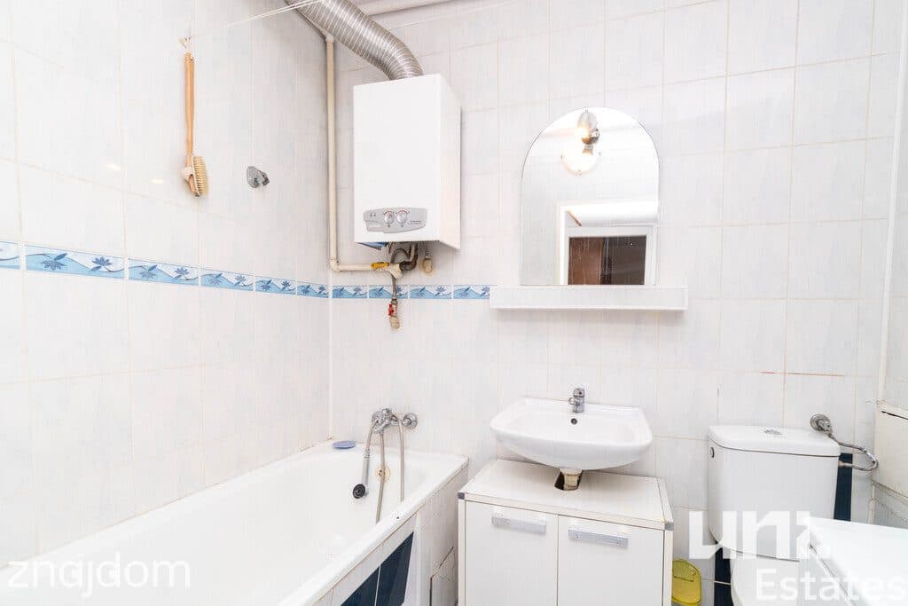 3 pokoje z balkonem | Gliwice – Sikornik | 44,3 m² - zdjęcie 10