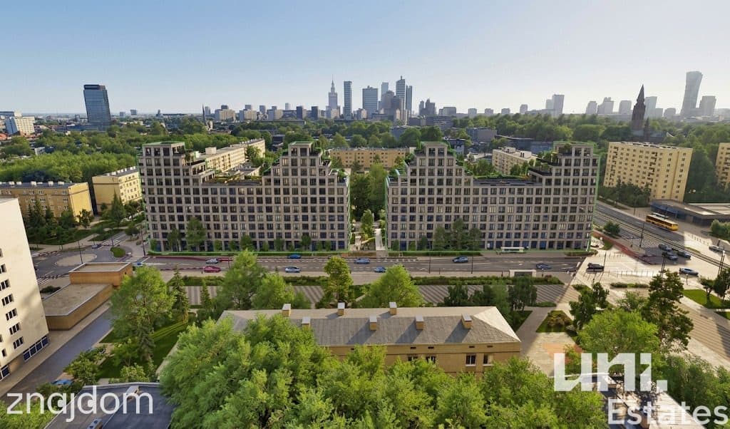 Apartament | Premium | Smart Home | Śródmieście - zdjęcie 7
