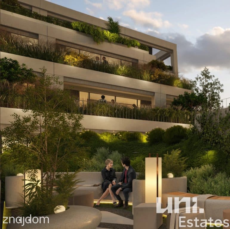 Apartament | Premium | Smart Home | Śródmieście - zdjęcie 8