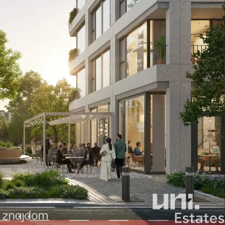 Apartament | Premium | Smart Home | Śródmieście - zdjęcie 10