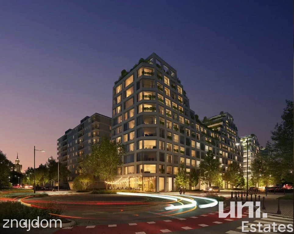Apartament | Premium | Smart Home | Śródmieście - zdjęcie 14
