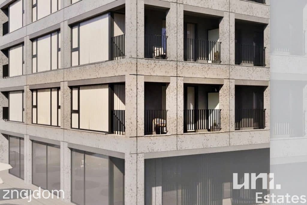 2 Pokoje | Premium | Smart Home | Śródmieście - zdjęcie 5