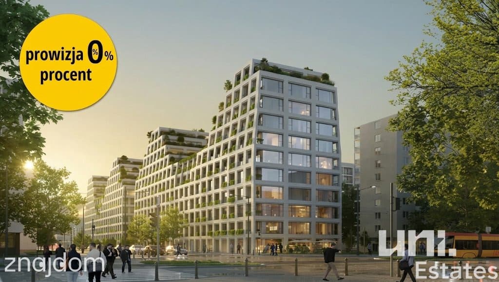 2 Pokoje | Premium | Smart Home | Śródmieście - zdjęcie 4