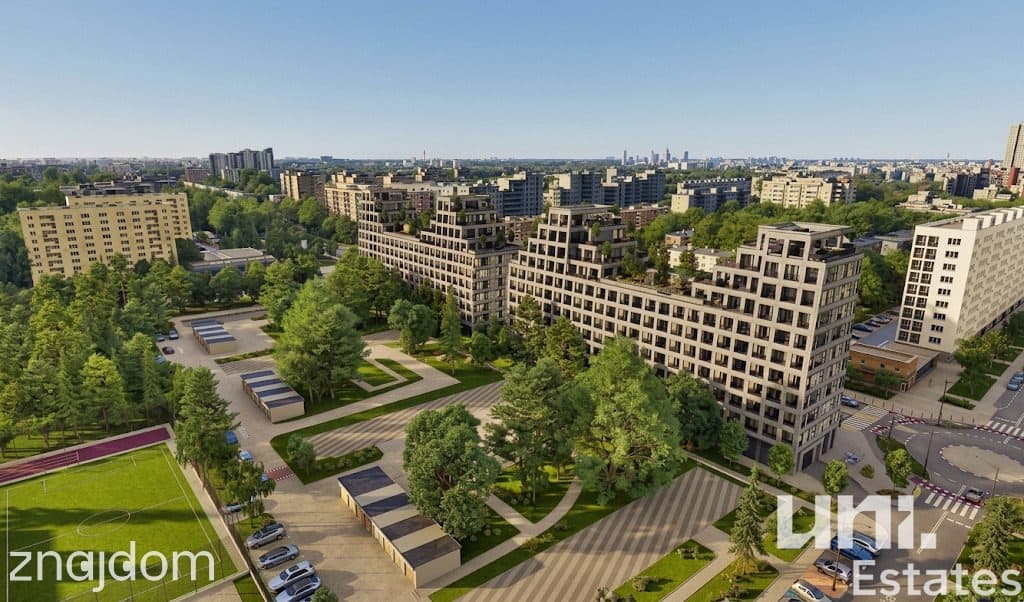 2 Pokoje | Premium | Smart Home | Śródmieście - zdjęcie 6