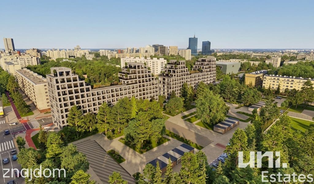 2 Pokoje | Premium | Smart Home | Śródmieście - zdjęcie 7
