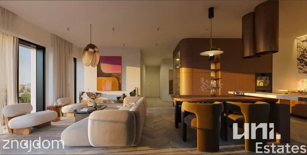 2 Pokoje | Premium | Smart Home | Śródmieście - zdjęcie 14