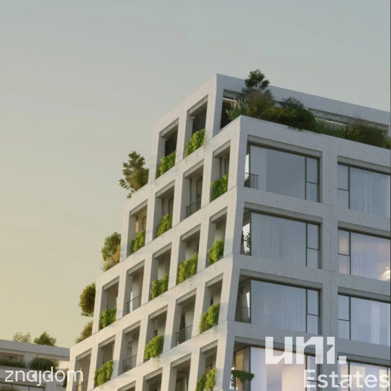 2 Pokoje | Premium | Smart Home | Śródmieście - zdjęcie 15