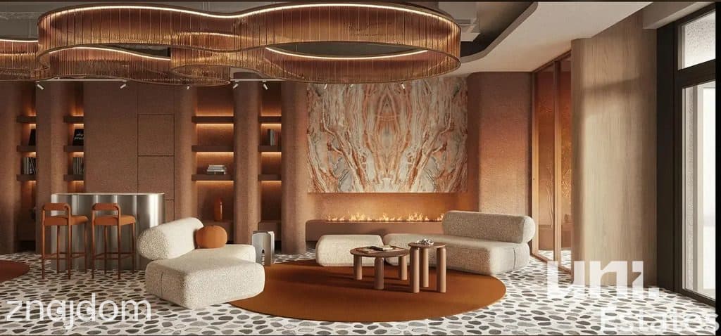2 Pokoje | Premium | Smart Home | Śródmieście - zdjęcie 17