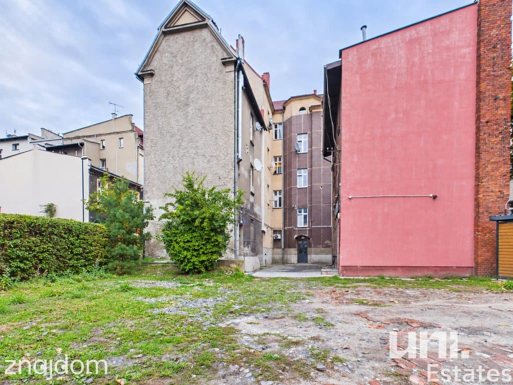4 POKOJE | 74 m² | PLAC PIASTÓW | INWESTYCJA - zdjęcie 20