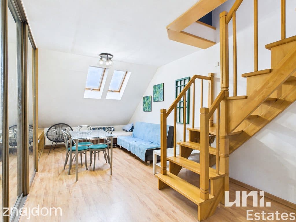 4 POKOJE | 74 m² | PLAC PIASTÓW | INWESTYCJA - zdjęcie 2