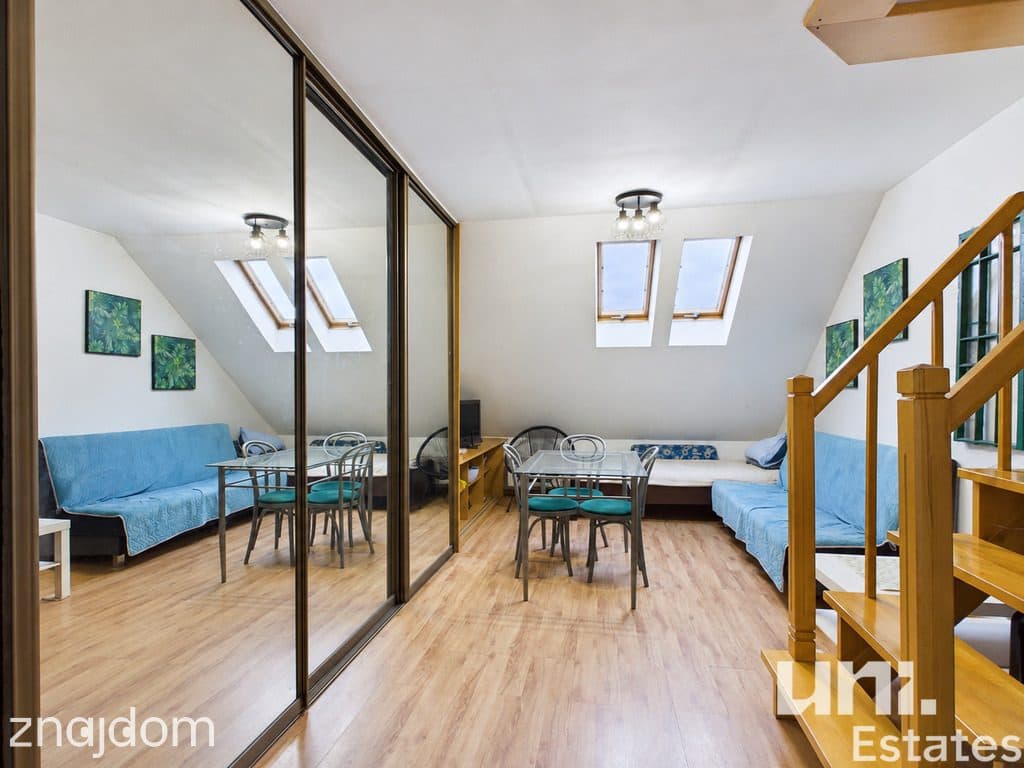 4 POKOJE | 74 m² | PLAC PIASTÓW | INWESTYCJA - zdjęcie 3