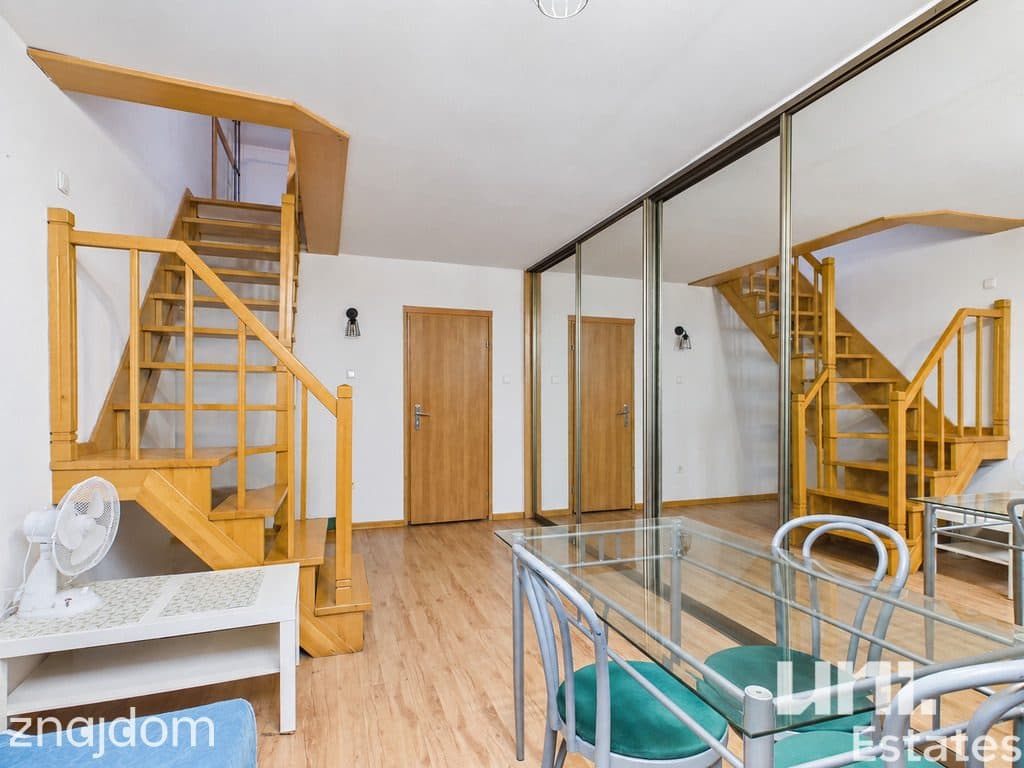 4 POKOJE | 74 m² | PLAC PIASTÓW | INWESTYCJA