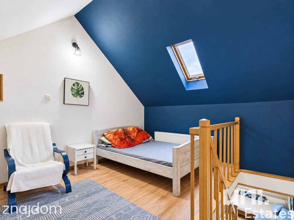 4 POKOJE | 74 m² | PLAC PIASTÓW | INWESTYCJA - zdjęcie 4