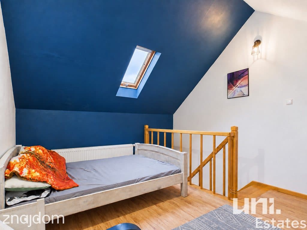 4 POKOJE | 74 m² | PLAC PIASTÓW | INWESTYCJA - zdjęcie 5
