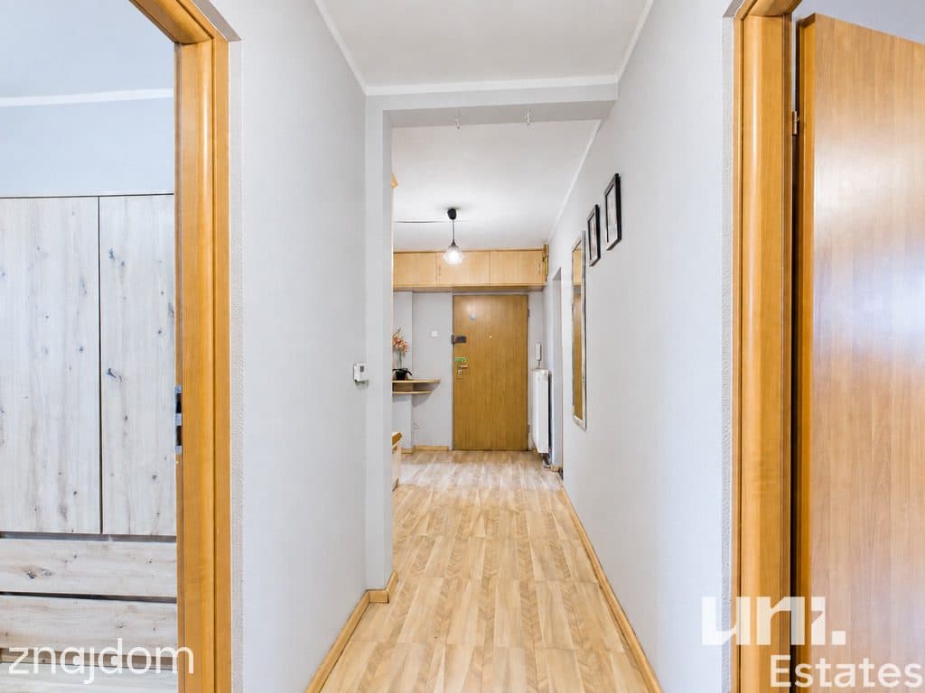 4 POKOJE | 74 m² | PLAC PIASTÓW | INWESTYCJA - zdjęcie 17