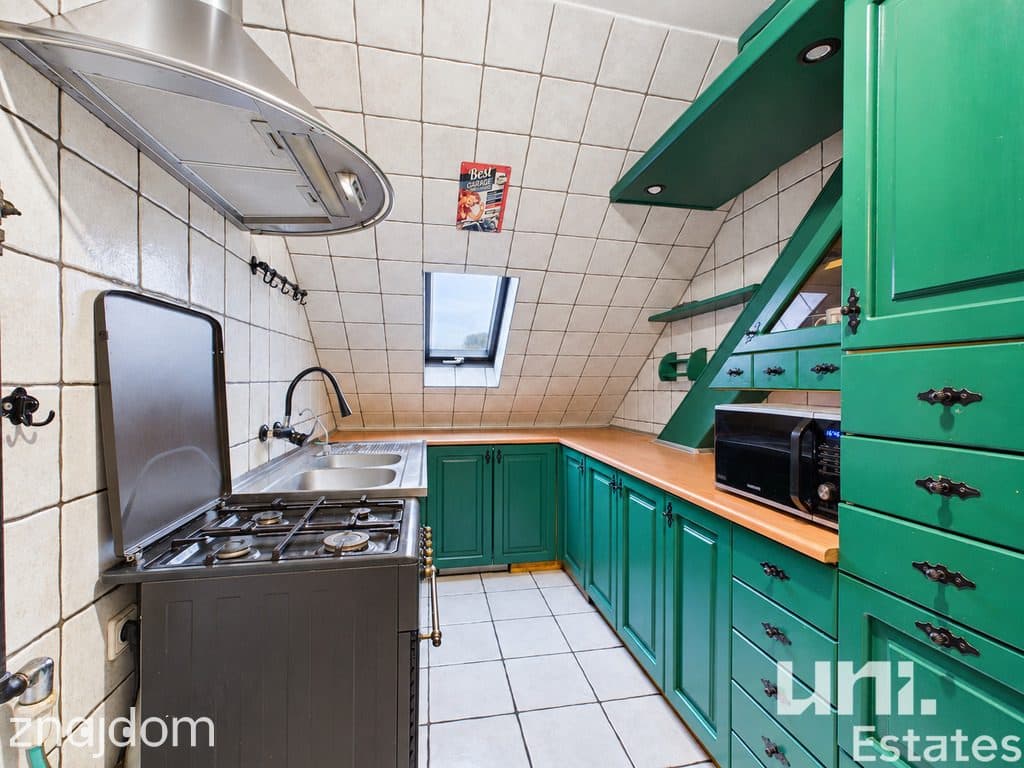 4 POKOJE | 74 m² | PLAC PIASTÓW | INWESTYCJA - zdjęcie 12