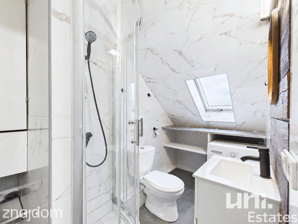 4 POKOJE | 74 m² | PLAC PIASTÓW | INWESTYCJA - zdjęcie 14