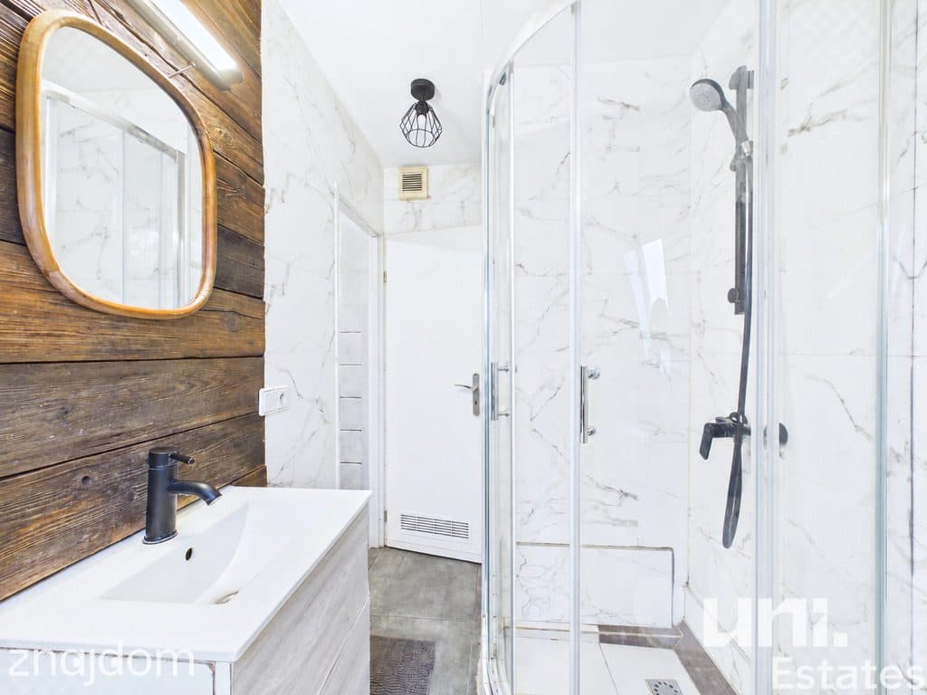 4 POKOJE | 74 m² | PLAC PIASTÓW | INWESTYCJA - zdjęcie 15