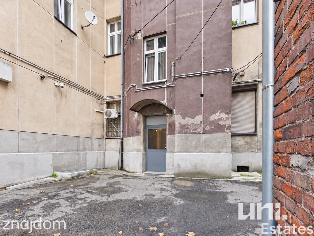 4 POKOJE | 74 m² | PLAC PIASTÓW | INWESTYCJA - zdjęcie 19
