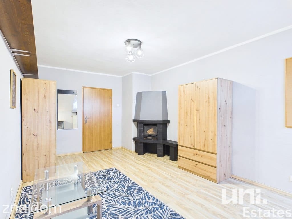 4 POKOJE | 74 m² | PLAC PIASTÓW | INWESTYCJA - zdjęcie 11