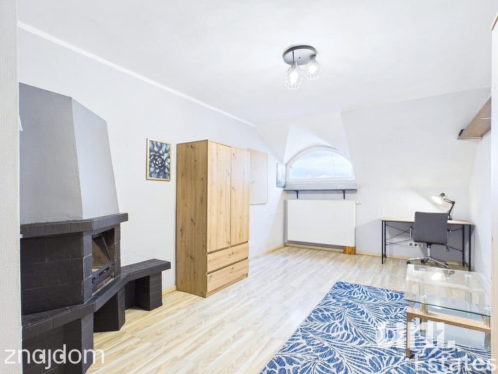 4 POKOJE | 74 m² | PLAC PIASTÓW | INWESTYCJA - zdjęcie 9