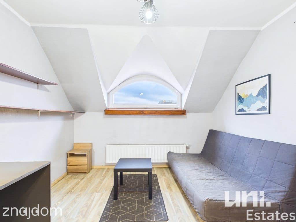 4 POKOJE | 74 m² | PLAC PIASTÓW | INWESTYCJA - zdjęcie 7