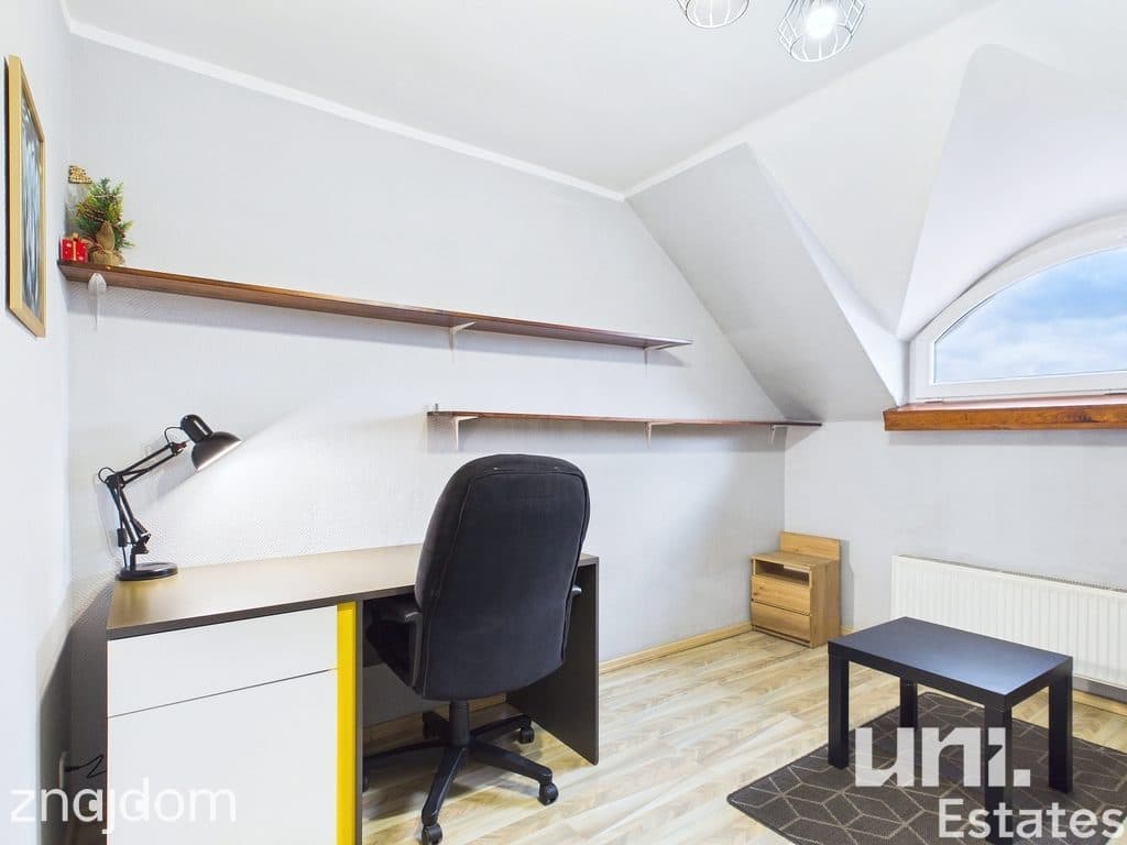 4 POKOJE | 74 m² | PLAC PIASTÓW | INWESTYCJA - zdjęcie 6