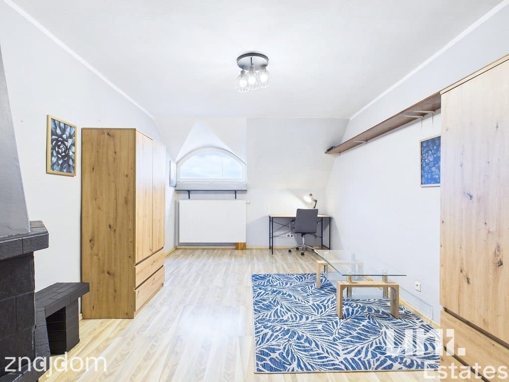 4 POKOJE | 74 m² | PLAC PIASTÓW | INWESTYCJA - zdjęcie 10